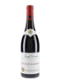 2019 Gevrey Chambertin Joseph Drouhin 75cl / 13.5%