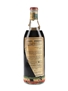Cinzano Amaro Bottled 1920s-1930s 70cl