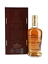 Tomatin 36 Year Old Batch 11  70cl / 45.1%