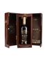 Tomatin 36 Year Old Batch 11  70cl / 45.1%