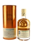 Bruichladdich 3D The Peat Proposal - 1st Edition 70cl / 46%