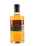 Highland Park 18 Year Old  70cl / 43%