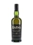 Ardbeg 17 Year Old Bottled 2002 70cl / 40%