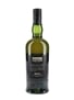 Ardbeg 17 Year Old Bottled 2002 70cl / 40%