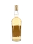 Chartreuse Yellow Bottled 1973-1985 - Tarragona 75cl / 40%