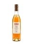 Hine 1988 Grande Champagne Cognac Landed 1990, Bottled 2004 - Tanners Wines 70cl / 40%