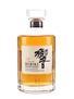 Hibiki 17 Year Old  70cl / 43%