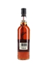 Macallan 1974 Speymalt Bottled 2003 - Gordon & MacPhail 70cl / 40%