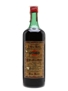 Martini Elixir Di China Bottled 1960s 100cl / 31%