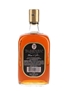 Elmer T Lee Single Barrel Buffalo Trace 75cl / 45%