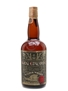 King Edward I Bottled 1970s - Clan Munro Whisky 75cl / 43%