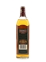 Bushmills 10 Year Old  70cl / 40%