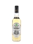 Glen Grant 1986 5 Year Old Bottled 1990s 70cl / 40%