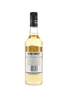 Glen Grant 1986 5 Year Old Bottled 1990s 70cl / 40%