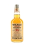Whyte & Mackay Special Bottled 1980s 113cl / 40%