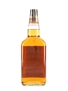 Whyte & Mackay Special Bottled 1980s 113cl / 40%