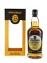 Springbank 2016 8 Year Old Bottled 2024 - Local Barley 70cl / 58.1%