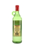 Xoriguer Gin  100cl / 38%