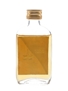Clynelish 12 Year Old Bottled 1970s-1980s - Gordon & MacPhail 5cl / 40%