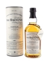Balvenie 14 Year Old Golden Cask  70cl / 47.5%
