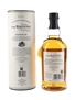 Balvenie 14 Year Old Golden Cask  70cl / 47.5%