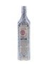 Johnnie Walker White Walker Game Of Thrones 70cl / 41.7%