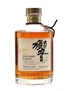 Suntory Hibiki Old Presentation 70cl / 43%