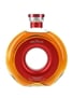 Macallan Time Space - Mastery 70cl / 43.6%