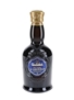 Glenfiddich Malt Whisky Liqueur  50cl / 40%