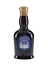 Glenfiddich Malt Whisky Liqueur  50cl / 40%