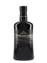 Highland Park The Dolphins Royal Navy Submarine Service 70cl / 40%