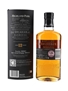 Highland Park 12 Year Old  70cl / 40%