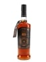 Bowmore 18 Year Old Feis Ile Release 2023 70cl / 52.8%