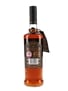 Bowmore 18 Year Old Feis Ile Release 2023 70cl / 52.8%
