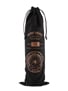 Bowmore 18 Year Old Feis Ile Release 2023 70cl / 52.8%