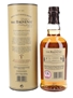 Balvenie 14 Year Old Caribbean Cask 70cl / 43%