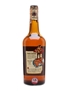 Lord Calvert Canadian Whisky Bottled 1970s 75cl / 43%