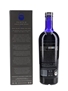 Waterford 2019 Heavily Peated Lacken Bottled 2023 70cl / 50%