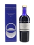 Waterford 2016 Grattansbrook Edition 1.1 Bottled 2021 - Signed 70cl / 50%