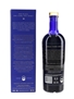 Waterford 2016 Grattansbrook Edition 1.1 Bottled 2021 - Signed 70cl / 50%