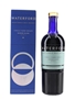 Waterford 2016 Bannow Island Edition 1.1 Bottled 2020 70cl / 50%