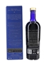 Waterford 2016 Bannow Island Edition 1.1 Bottled 2020 70cl / 50%