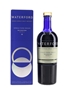 Waterford 2016 Wilkinstown Edition 1.1 Bottled 2021 - Netherlands 70cl / 50%