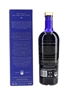 Waterford 2016 Wilkinstown Edition 1.1 Bottled 2021 - Netherlands 70cl / 50%
