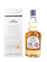 Old Pulteney 12 Year Old Bottled 2020 70cl / 40%