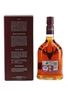 Dalmore 12 Year Old  70cl / 40%