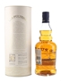 Old Pulteney 12 Year Old Old Presentation 70cl / 40%