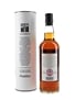 Kilkerran 8 Year Old Cask Strength Bottled 2021 70cl / 56.9%