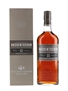 Auchentoshan Three Wood Bourbon, Oloroso & PX Sherry Matured 70cl / 43%