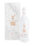 Glenfiddich 21 Year Old Winter Storm Batch 2 Icewine Cask Finish - Experimental Series #03 70cl / 43%